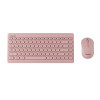 product-tab-1