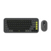 product-tab-1