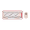 product-tab-1
