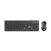 product-tab-1