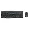 product-tab-1