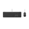 product-tab-1
