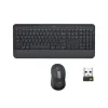 product-tab-1
