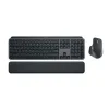 product-tab-1