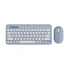 product-tab-1