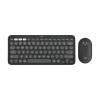 product-tab-1