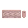 product-tab-1