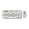 product-tab-1