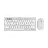 product-tab-1