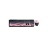 product-tab-1
