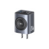 product-tab-1