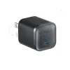 product-tab-1
