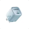 product-tab-1