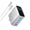 product-tab-1