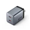 product-tab-1