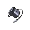 product-tab-1