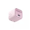 product-tab-1