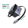 product-tab-1