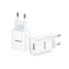 product-tab-1