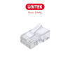 product-tab-1