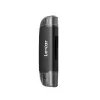 product-tab-1