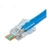 product-tab-1