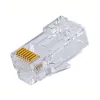 product-tab-1