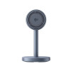 product-tab-1