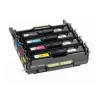 product-tab-1