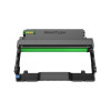 product-tab-1