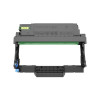 product-tab-1