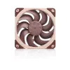 Fan Case Noctua NF-A12x25 G2 PWM