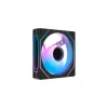 product-tab-1