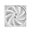 Fan Case TRYX ROTA SL ARGB 120mm Fan Triple Pack White Reverse (Fan ngược)