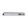 product-tab-1
