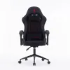 product-tab-1