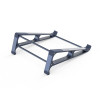 product-tab-1