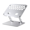 product-tab-1