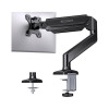 product-tab-1