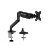 product-tab-1