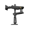 product-tab-1