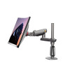 product-tab-1