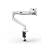 product-tab-1