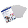 product-tab-1