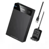 product-tab-1