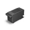 product-tab-1