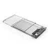 product-tab-1