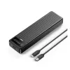product-tab-1