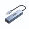 product-tab-1