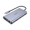 product-tab-1